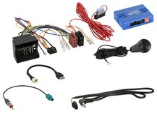 ACV Lenkradadapter für BMW