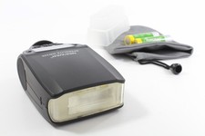 Aufsteckblitz Neewer NW320