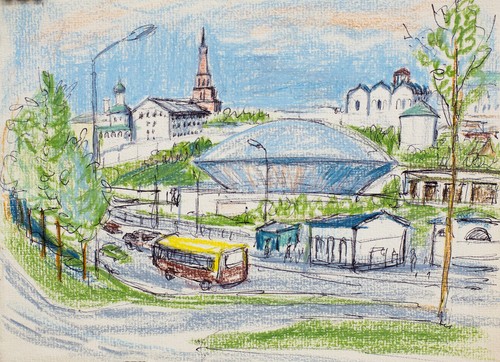 Ddr kunst ingeborg - ddr,