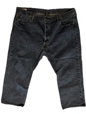Levi’s 501 Original Jeans