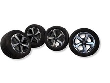 Nissan Qashqai J12 2024 Satz