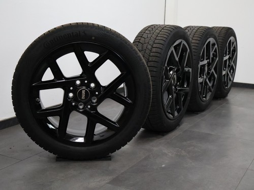 Mini f65 f66 f67 zoll - f65,