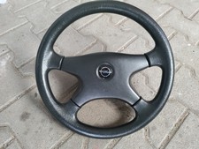 Opel Calibra Lenkrad