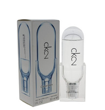 Calvin Klein CK2 EDT 30ml