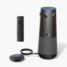 NEARITY 360 Alien
