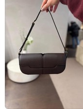 Popular Polene Baguette Bag