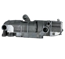 Porsche 911 992 GT3 Ölpumpe