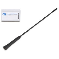ORIGINAL Opel MOPAR Antenne