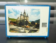 Plastiskop Gucki-Klick