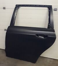 Tür hinten  links Ford S-Max / Galaxy BJ ab 2015 2479672 EM2BU24631AAD