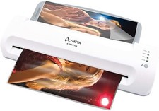 OLYMPIA - A 396 Plus