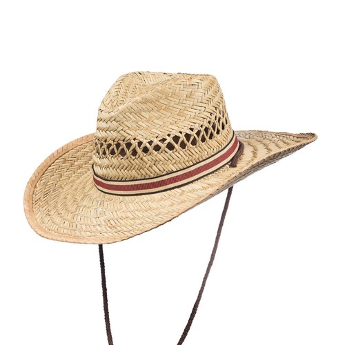 Sommerhut strohhut mit - sommerhut,
