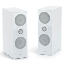 Revox Shelf G70 weiß