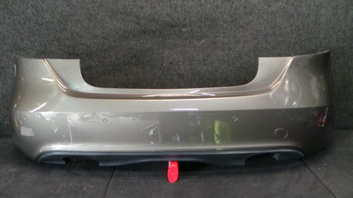 H54 original mercedes - h54-0,