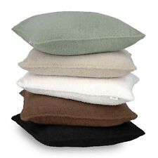 ESPRIT Zierkissenhülle Cute