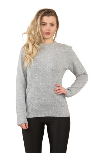 Everyday wear ausgefallener - wear,