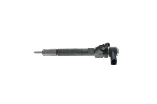 Bosch 986 435 004 - 435,