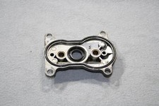 6576 Hilti Bohrhammer TE 30