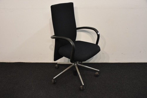 Vitra drehstuhl stoffbezug - drehstuhl,,