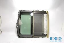 Original BMW  E90 E87 E92 E81  Schiebehebedach Schiebedach  7145920
