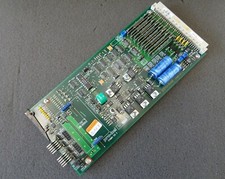 Board Pro-Bel 3780 Card
