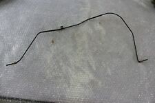 Bremsleitung Bremse Break