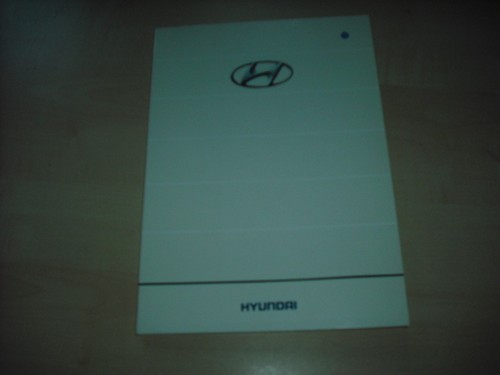 57412 hyundai accent - 57412), sonata