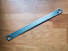 Massekabel für Käfer Karmann