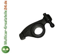 Multicar M21 Kipphebel -