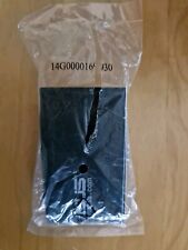 Asus 14G000016930 45cm 2-Drop ATA IDE Ribbon Cable FLACHBANDKABEL