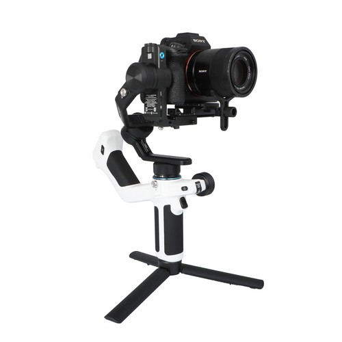 Scorp mini weiß - scorp, mini-2