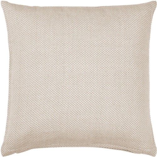 Pad deko kissen - pad, cane