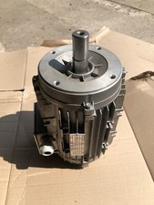 Motor für Consul 2 Säulen Hebebühne passt fast für alle und Zippo Bühne Ab 2006