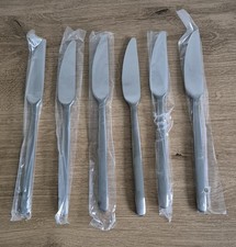 Neuwertiges IKEA Besteck