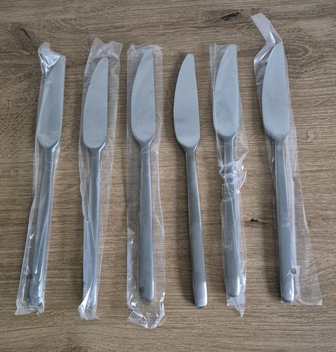 Neuwertiges ikea besteck - ikea,