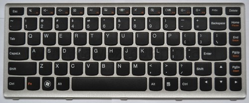 Li86 einzelne tastatur taste - tastatur,