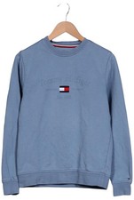 Tommy Hilfiger Sweater Damen