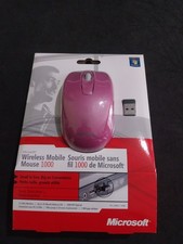 WIRELESS MOBILE MAUS WIRELESS