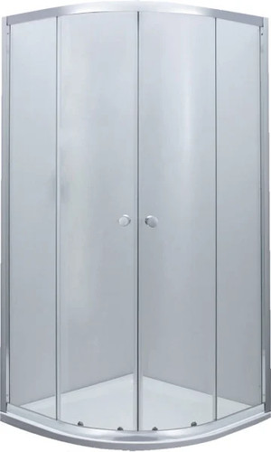 Primaster runddusche easy - primaster,