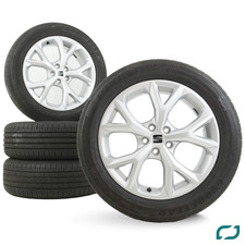 Original Seat Arona KJ