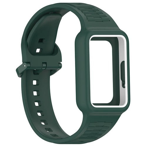 Two color frame uhrenarmband - frame,