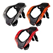 Leatt 5.5 V26 Neck Guard
