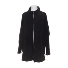 Ulla Popken, Fleecejacke