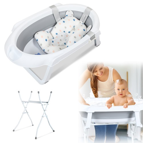 Baby badewanne babywanne - badewanne,