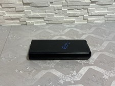 Accell Group E-Bike Akku