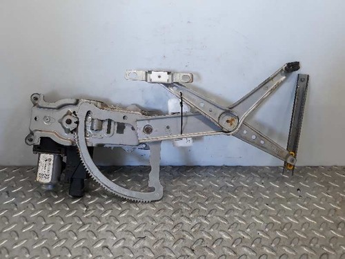 09113363 fensterheber vorne - 09113363,