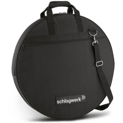Schlagwerk bag for frame drums - bag,