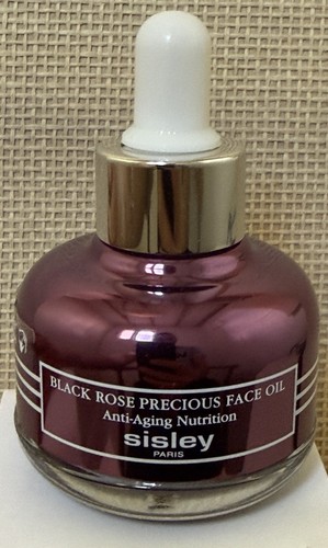 Sisley black rose precious - sisley,