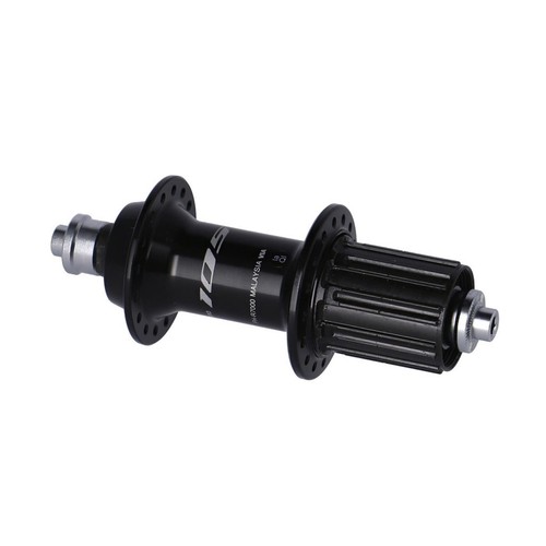 Shimano nabe 105 fhr7000 - shimano, hr-nabe
