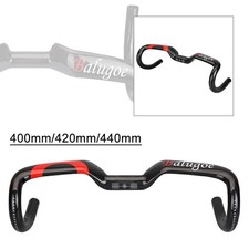 400/420/440/MM Rennrad